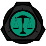 S.C.P Site Solar: Ethics Comittee
