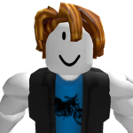 xEnesR fans! Here!