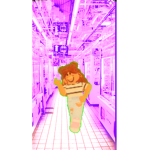 Roblox aesthetic fan group