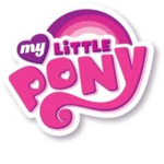 My Little Pony: Friendship is "Magic"