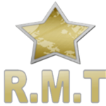 R.MT