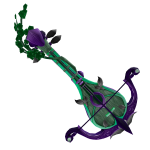 Fatal Infectious Bowstring