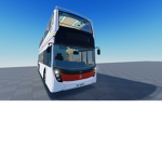 深舒特快 Sham Shu Express