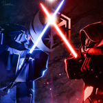 Sovereign Factions of Eternal Conflict