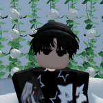 2x's clothing