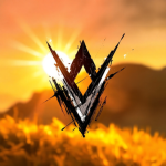 Vezro