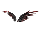 Wings of Hades