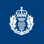 Police Scotland | Poileas Alba