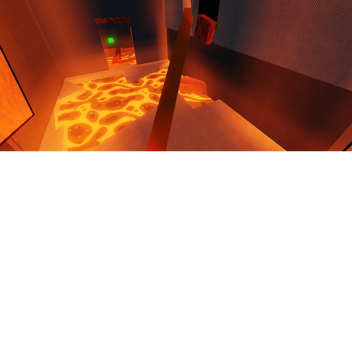 Beneath The Overdrive