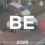[❄️] Bisley, England Beta