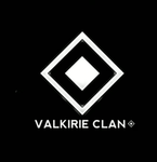 VALKIRIE CLAN
