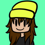 tobithebobii