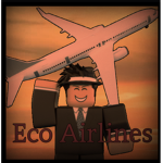 Eco Airlines