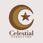 Celestial Creatives