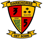 3rd Battalı̇on, 5th Marines