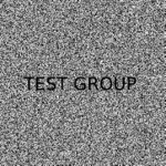 just my group :)
