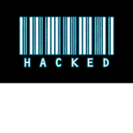 Hacked people Group Thumbnail