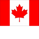 Canada Clothing™