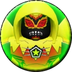 Evolutionary Function