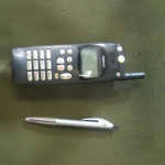 plus one1