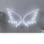 Mj's Angelic Angels