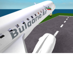 FB|LZB|Bulgaria Air