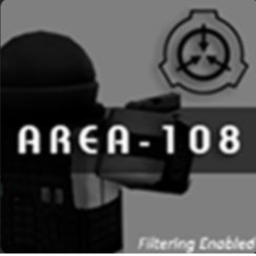 Area 108