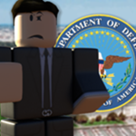 (The Department of Defense)