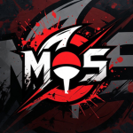 MoS Studio's