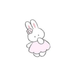 ♡