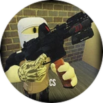 Game Pass Thumbnail