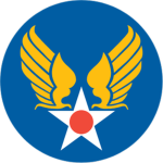 Army Air Forces Development