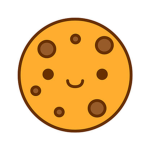 Join the cookie Squad.