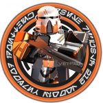 ..- 212th Attack Battalion -..