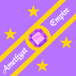 .Amethyst Empire