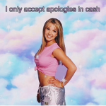 Superache>>