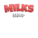 Milks Shop