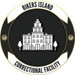 Rikers Island Appeals
