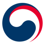 대한민국 정부 l Republic of Korea Government