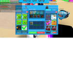 bubblegum simulator trading group "w/e/l"