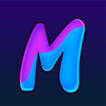 MetaPlay
