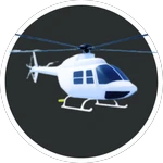 Helicopter