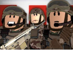 Colt's USM