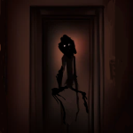 The Night Lift