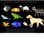 Animalane Group
