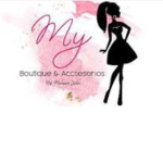 •Brittanys boutique•
