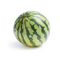 Melon Chill