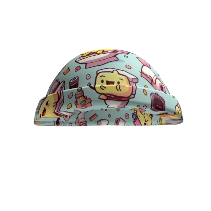 Item Thumbnail
