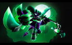 Brawl community
