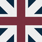 The British Navy ‌